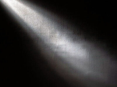 light illumination level