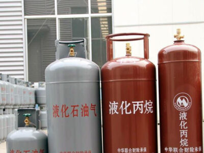 сжиженный пропан и сжиженный нефтяной газ-1