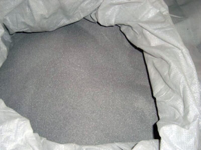 magnez w proszku-1