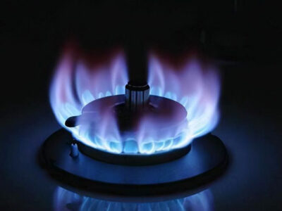 methane combustion-2