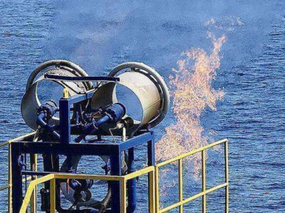 methane combustion-5