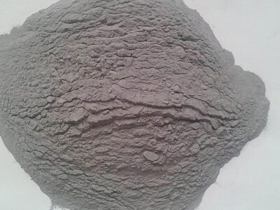 nano iron powder