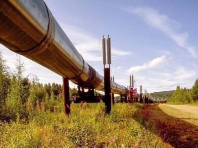 газопроводы-4