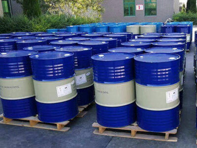 ksylen-1