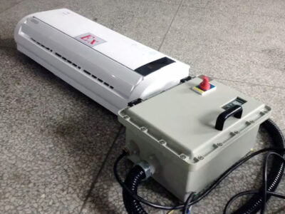 explosion-proof air conditioner-1