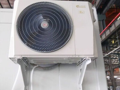 klimatyzator przeciwwybuchowy-12