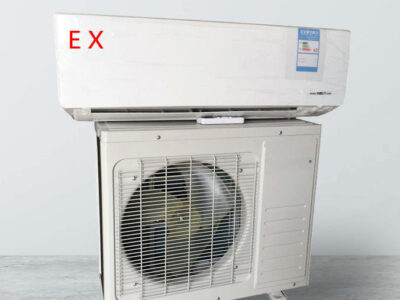 explosion-proof air conditioner-13