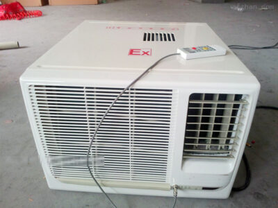 explosion-proof air conditioner-16