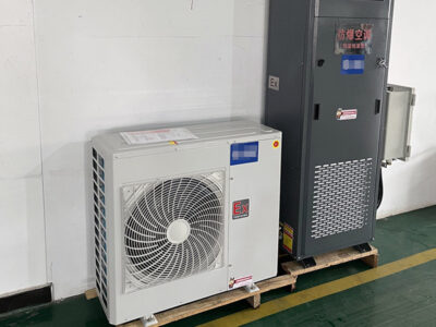 explosion-proof air conditioner-16