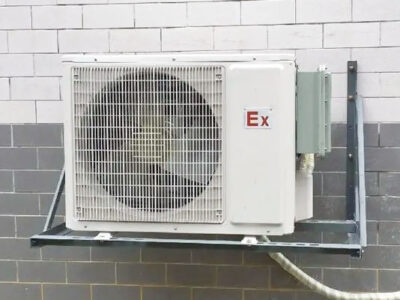 explosion-proof air conditioner-2
