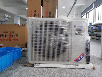 explosion-proof air conditioner-5