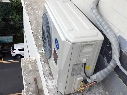 Is Haier Air Conditioner Explosion-Proof