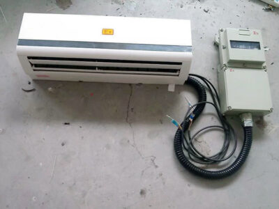 explosion-proof air conditioner-6