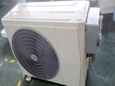 explosion-proof air conditioner-7