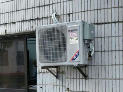 explosion-proof air conditioner-7