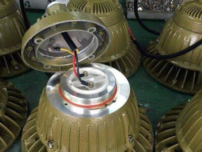 explosion-proof light-10