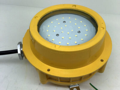 explosion-proof light-11