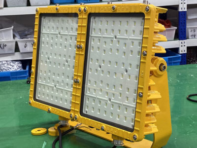explosion-proof light-17