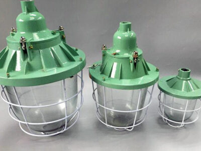 explosion-proof light-2