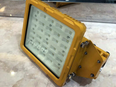 explosion-proof light-3
