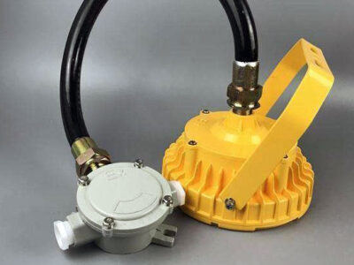 explosion-proof light-5