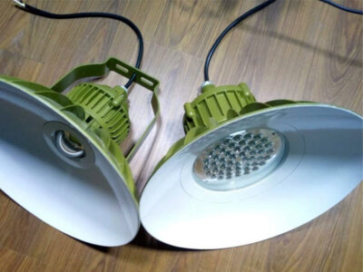 explosion-proof light-8