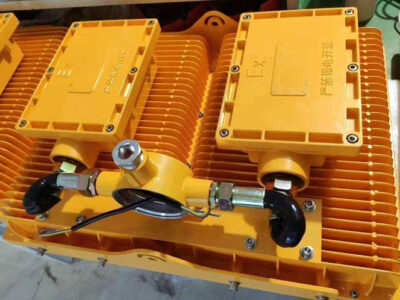 explosion-proof light-9