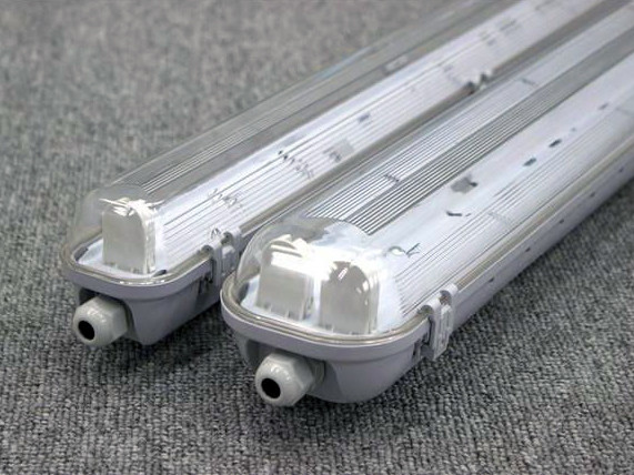 luce tri-proof