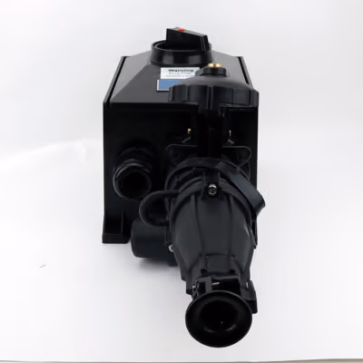 Explosion-Proof Corrosion-Resistant Plug And Socket BCZ8030 63A detail
