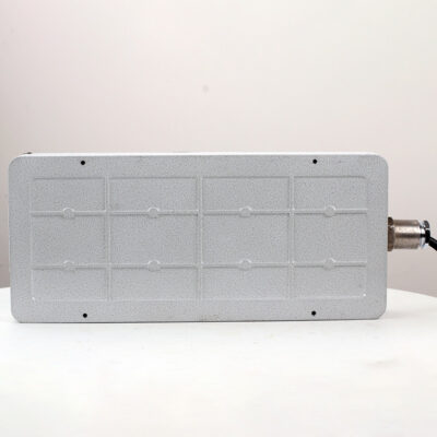 Explosion-Proof Digital Clock BSZ2010 detail