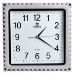 explosion-proof quartz clock bsz2010-1