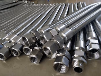 explosion-proof flexible conduit-4