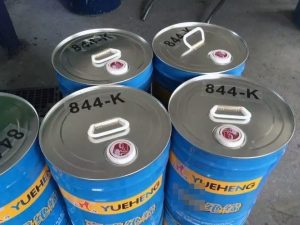 Commonly Used Insulation Materials for Explosion-Proof Electrical Appliances