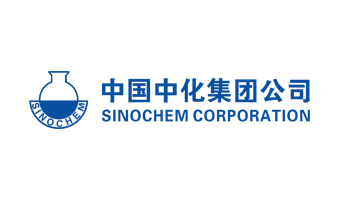 China Sinochem