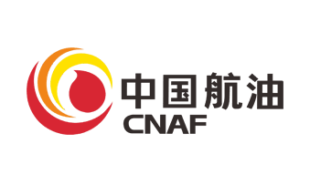 Cnaf