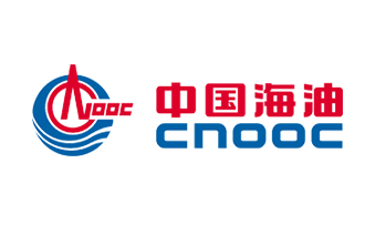 Cnooc