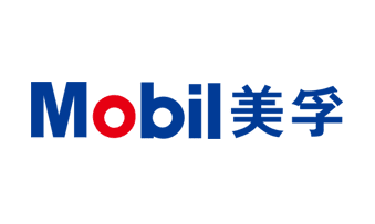 Mobil