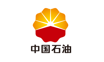 PetroChina