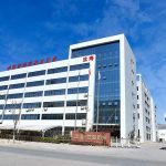 Miniaturebillede af video