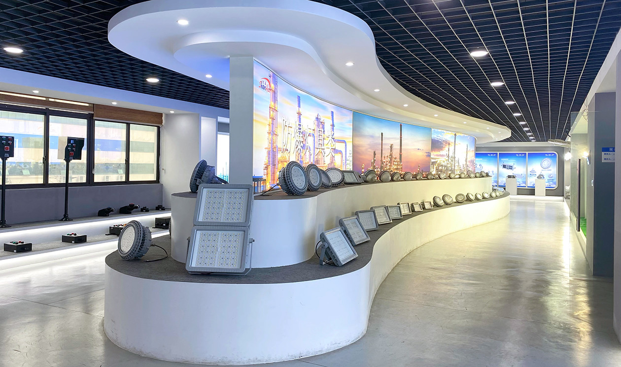 תא דגימה - הגדרה גבוהה