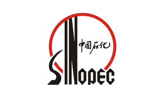 Sinopec