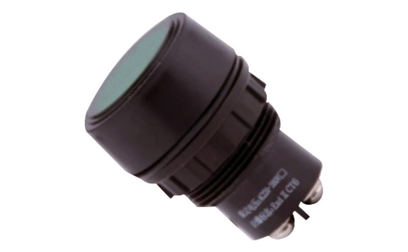 ไฟแสดงสถานะกันระเบิด (ทนต่อการกัดกร่อน) รุ่น bd8050-8