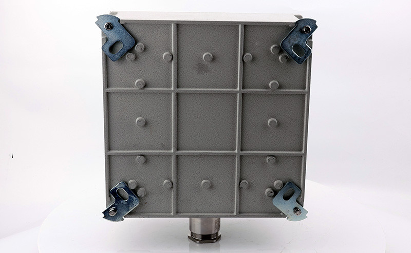 explosion-proof distribution box bx53-t-13