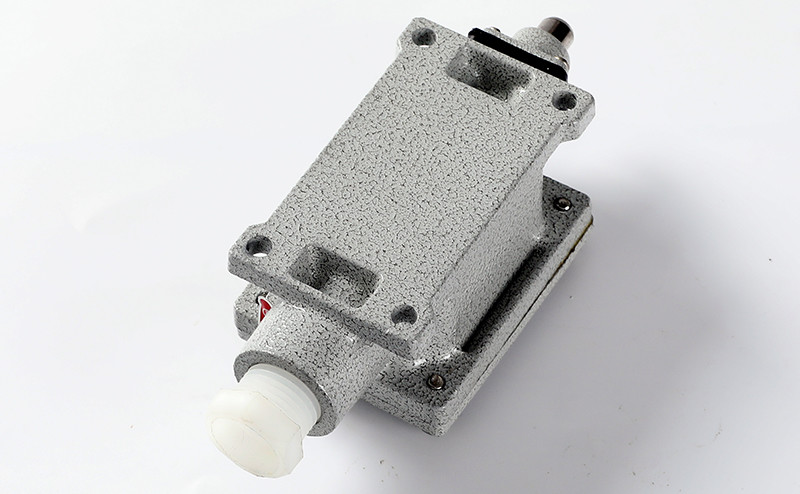 explosion-proof limit switch blx51-z-10