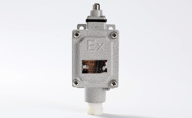 explosion-proof limit switch blx51-z-11