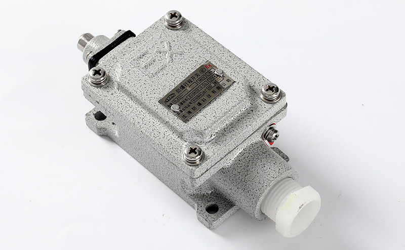 explosion-proof limit switch blx51-z-9