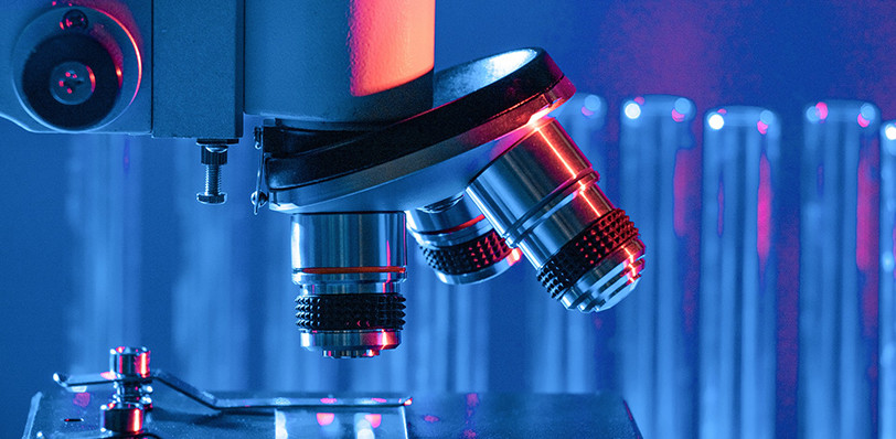 อุตสาหกรรมยา