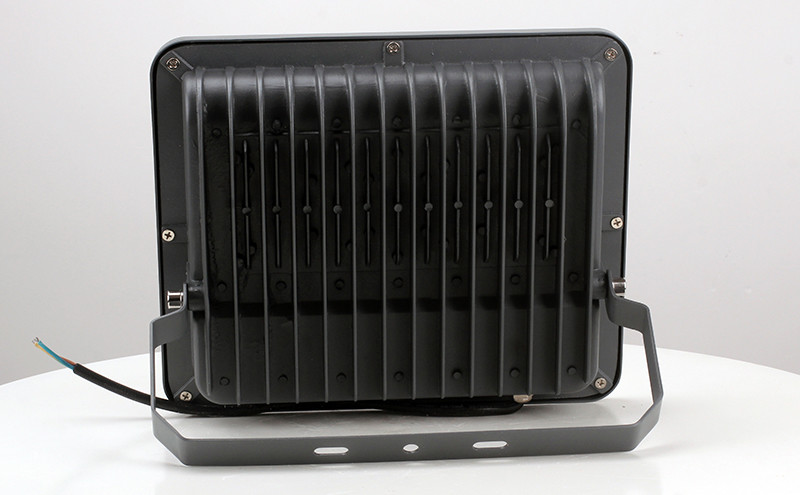 tri-proof light xql9701s-11