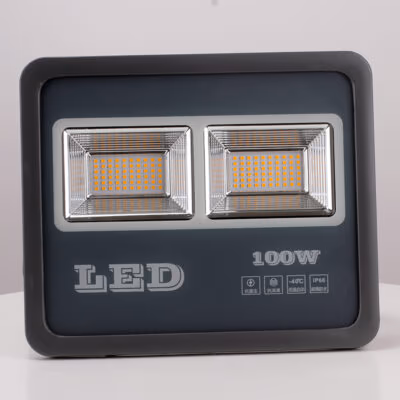 Tri-Proof Light XQL9701S detail