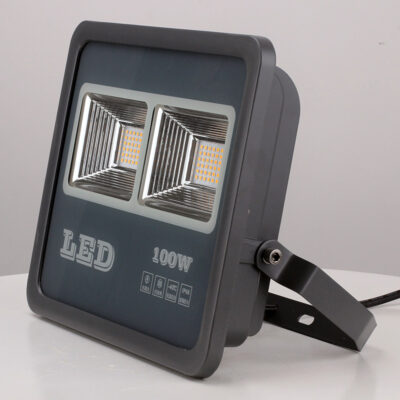 Tri-Proof Light XQL9701S detail
